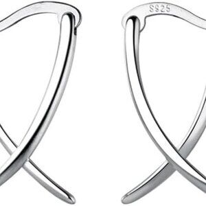 ⚠️CURRENTLY UNAVAILABLE⚠️